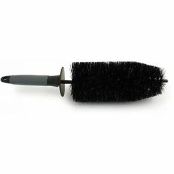 Charles Bentley Garden Tools Lawnmower Cleaning Alloy Wheel Tyre Brush 4 Charles Bentley Garden Tools Lawnmower Cleaning Alloy Wheel Tyre Brush -CHARLES BENTLEY Shop 1506939 3