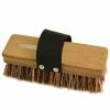 Charles Bentley Patio Paving Union Fibre Cleaning Hand Scrub Brush -CHARLES BENTLEY Shop 1514011 1