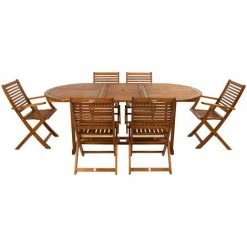 CHARLES BENTLEY Shop -CHARLES BENTLEY Shop 1636728 2