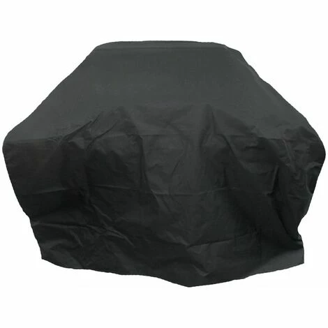 CHARLES BENTLEY Charles Universal Gas Charcoal Premium BBQ Cover Polyester Canvas Small 2 Burner CHARLES BENTLEY Charles Universal Gas Charcoal Premium BBQ Cover Polyester Canvas Small 2 Burner -CHARLES BENTLEY Shop 1693339 2