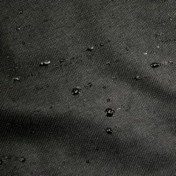 CHARLES BENTLEY Charles Universal Gas Charcoal Premium BBQ Cover Polyester Canvas Small 2 Burner 4 CHARLES BENTLEY Charles Universal Gas Charcoal Premium BBQ Cover Polyester Canvas Small 2 Burner -CHARLES BENTLEY Shop 1693339 3