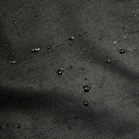 CHARLES BENTLEY Charles Universal Gas Charcoal Premium BBQ Cover Polyester Canvas Small 2 Burner CHARLES BENTLEY Charles Universal Gas Charcoal Premium BBQ Cover Polyester Canvas Small 2 Burner -CHARLES BENTLEY Shop 1693339 3