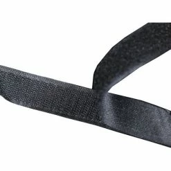 CHARLES BENTLEY Charles Universal Gas Charcoal Premium BBQ Cover Polyester Canvas Small 2 Burner 5 CHARLES BENTLEY Charles Universal Gas Charcoal Premium BBQ Cover Polyester Canvas Small 2 Burner -CHARLES BENTLEY Shop 1693339 4