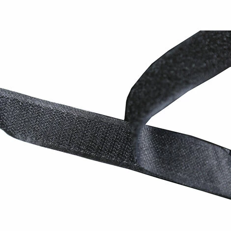 CHARLES BENTLEY Charles Universal Gas Charcoal Premium BBQ Cover Polyester Canvas Small 2 Burner CHARLES BENTLEY Charles Universal Gas Charcoal Premium BBQ Cover Polyester Canvas Small 2 Burner -CHARLES BENTLEY Shop 1693339 4