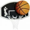 Charles Bentley Kids Basketball Ring Net And Ball Set Official Size 7 Basketball 2 Charles Bentley Kids Basketball Ring Net And Ball Set Official Size 7 Basketball -CHARLES BENTLEY Shop 1693359 1