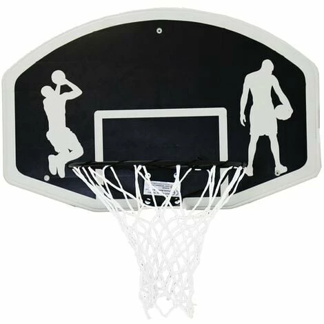 Charles Bentley Kids Basketball Ring Net And Ball Set Official Size 7 Basketball Charles Bentley Kids Basketball Ring Net And Ball Set Official Size 7 Basketball -CHARLES BENTLEY Shop 1693359 2