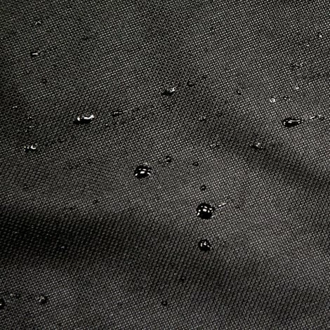 Charles Bentley Bbq Premium Polyester Canvas Black Waterproof Kettle Bbq Cover Charles Bentley Bbq Premium Polyester Canvas Black Waterproof Kettle Bbq Cover -CHARLES BENTLEY Shop 1693431 4