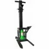 Charles Bentley 8 Ton Log Splitter Hydraulic Foot Operated Wood Cutter 1 Charles Bentley 8 Ton Log Splitter Hydraulic Foot Operated Wood Cutter -CHARLES BENTLEY Shop 1767577 1