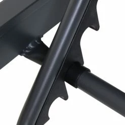 Charles Bentley Polywood Lounge Set With Recliner Seat Multi Use Wooden 6 Charles Bentley Polywood Lounge Set With Recliner Seat Multi Use Wooden -CHARLES BENTLEY Shop 17886930 5