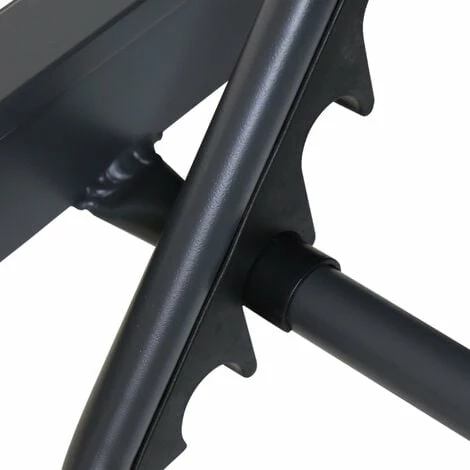 Charles Bentley Polywood Lounge Set with Recliner Seat Multi use Wooden Charles Bentley Polywood Lounge Set With Recliner Seat Multi Use Wooden -CHARLES BENTLEY Shop 17886930 5