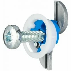 CHARLES BENTLEY Gripit Tv Kit - Blue/20mm - Pack Of 4 4 CHARLES BENTLEY Gripit Tv Kit - Blue/20mm - Pack Of 4 -CHARLES BENTLEY Shop 18514172 3