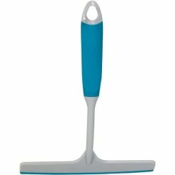 Charles Bentley 'Brights' Kitchen Bundle Dustpan & Brush Washing Up Blue -CHARLES BENTLEY Shop 18747080 4
