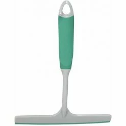 Charles Bentley 'Brights' Kitchen Bundle Dustpan & Brush Washing Up Mint Green -CHARLES BENTLEY Shop 18747081 4