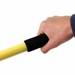 Charles Bentley 14" Bulldozer Yard Broom Sweeper Heavy Duty Industrial 6 Charles Bentley 14" Bulldozer Yard Broom Sweeper Heavy Duty Industrial -CHARLES BENTLEY Shop 18852730 5