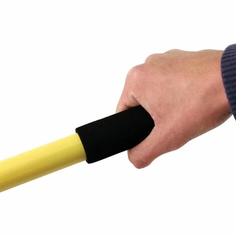 Charles Bentley 14" Bulldozer Yard Broom Sweeper Heavy Duty Industrial Charles Bentley 14" Bulldozer Yard Broom Sweeper Heavy Duty Industrial -CHARLES BENTLEY Shop 18852730 5