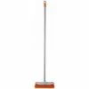 Charles Bentley 'Brights’ Orange Soft Indoor Broom -CHARLES BENTLEY Shop 18946036 1