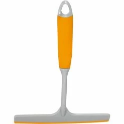 Charles Bentley 'Brights' Kitchen Bundle Dustpan & Brush Washing Up Yellow -CHARLES BENTLEY Shop 18946038 4
