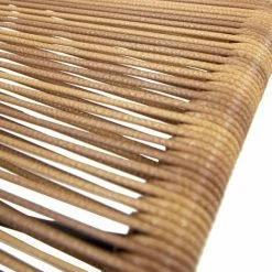 Charles Bentley Zanzibar Sun Lounger Bed Natural Sunbed Seat Garden Rattan 5 Charles Bentley Zanzibar Sun Lounger Bed Natural Sunbed Seat Garden Rattan -CHARLES BENTLEY Shop 19276616 4