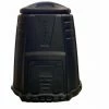 Charles Bentley Ward 220L Ecomax Environmental Composter -CHARLES BENTLEY Shop 19310690 1