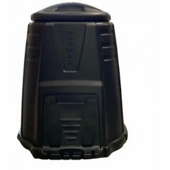 Charles Bentley Ward 220L Ecomax Environmental Composter