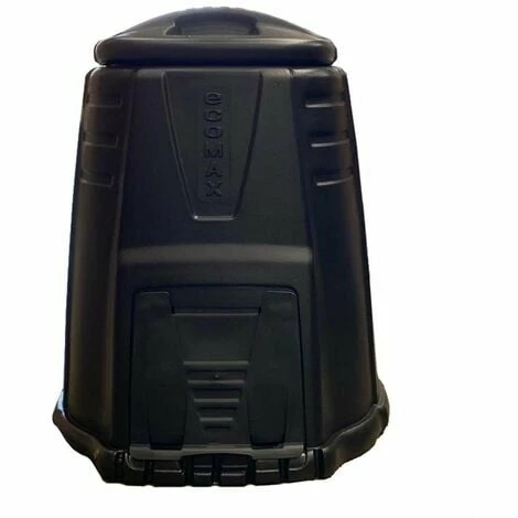 Charles Bentley Ward 220L Ecomax Environmental Composter Charles Bentley Ward 220L Ecomax Environmental Composter -CHARLES BENTLEY Shop 19310690 1