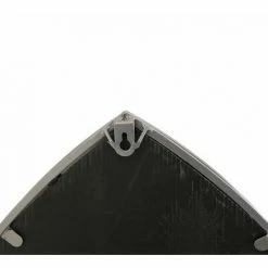 Charles Bentley Decorative Large Outdoor Arch Mirror - Grey 4 Charles Bentley Decorative Large Outdoor Arch Mirror - Grey -CHARLES BENTLEY Shop 19396732 3