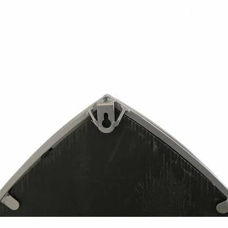 Charles Bentley Decorative Large Outdoor Arch Mirror - Grey Charles Bentley Decorative Large Outdoor Arch Mirror - Grey -CHARLES BENTLEY Shop 19396732 3