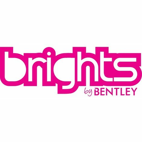 Charles Bentley 'Brights’ Red Sponge Squeegee Mop Charles Bentley 'Brights’ Red Sponge Squeegee Mop -CHARLES BENTLEY Shop 19804377 2