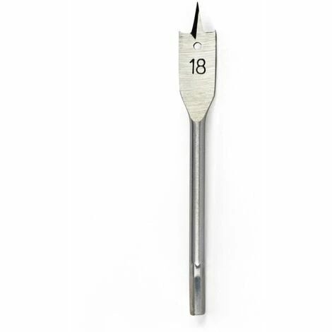 CHARLES BENTLEY Gripit 18mm Plasterboard Fixing - Shelf Kit (Red) e.g. Small Shelves, Mirrors CHARLES BENTLEY Gripit 18mm Plasterboard Fixing - Shelf Kit (Red) E.g. Small Shelves, Mirrors -CHARLES BENTLEY Shop 23559332 5