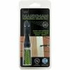 CHARLES BENTLEY Marxman Deep Hole Chalk NON- Permanent DIY Marking Tool Pen 2 CHARLES BENTLEY Marxman Deep Hole Chalk NON- Permanent DIY Marking Tool Pen -CHARLES BENTLEY Shop 23559334 1
