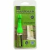 CHARLES BENTLEY Marxman Chalk NON- Permanent DIY Marking Tool Pen -CHARLES BENTLEY Shop 23559335 1