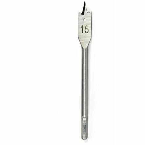 CHARLES BENTLEY Gripit 15mm Plasterboard Fixing - Curtain Kit (Yellow) Max Load 71kg CHARLES BENTLEY Gripit 15mm Plasterboard Fixing - Curtain Kit (Yellow) Max Load 71kg -CHARLES BENTLEY Shop 24377545 2