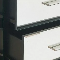 CHARLES BENTLEY Shop -CHARLES BENTLEY Shop 2440918 2