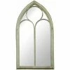 Charles Bentley Garden Gothic Chapel Glass Mirror Suitable For Indoor Use 2 Charles Bentley Garden Gothic Chapel Glass Mirror Suitable For Indoor Use -CHARLES BENTLEY Shop 2440960 1