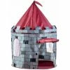 Charles Bentley Children's Knight Play Tent -CHARLES BENTLEY Shop 2440968 1