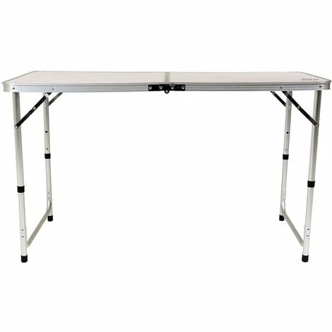 Charles Bentley Odyssey 4 Seater Folding Portable Camping Furniture Set 4 Seater Charles Bentley Odyssey 4 Seater Folding Portable Camping Furniture Set 4 Seater -CHARLES BENTLEY Shop 2441028 3