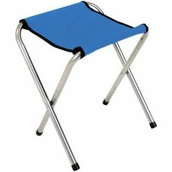 Charles Bentley Odyssey 4 Seater Folding Portable Camping Furniture Set 4 Seater 5 Charles Bentley Odyssey 4 Seater Folding Portable Camping Furniture Set 4 Seater -CHARLES BENTLEY Shop 2441028 4