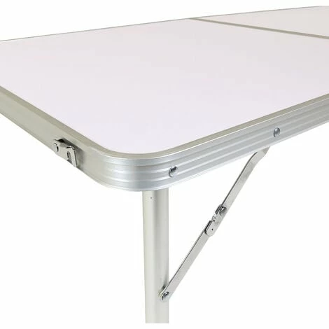 Charles Bentley Odyssey 4 Seater Folding Portable Camping Furniture Set 4 Seater Charles Bentley Odyssey 4 Seater Folding Portable Camping Furniture Set 4 Seater -CHARLES BENTLEY Shop 2441028 5