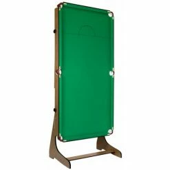 Charles Bentley 6ft Premium Pub Style Snooker & Pool Games Table -CHARLES BENTLEY Shop 2555592 4