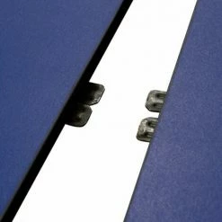 Charles Bentley 6ft Table Tennis Ping Pong Top And Dining Table Top -CHARLES BENTLEY Shop 2565696 3