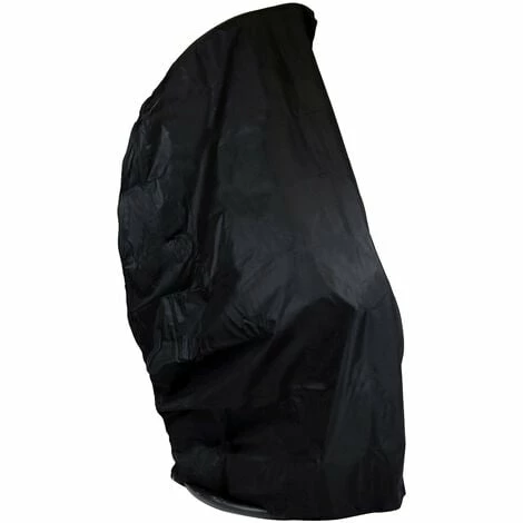 Charles Bentley Rattan Swing Seat Cover - Black Charles Bentley Rattan Swing Seat Cover - Black -CHARLES BENTLEY Shop 2817902 2
