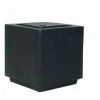 Charles Bentley Granite Cube Water Feature With LED Lights H39 X L38.5 X W38.5cm -CHARLES BENTLEY Shop 30807312 1