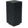 Charles Bentley Granite Tall Water Feature With LED Lights H58.5 X L28 X W28cm 1 Charles Bentley Granite Tall Water Feature With LED Lights H58.5 X L28 X W28cm -CHARLES BENTLEY Shop 30807324 1