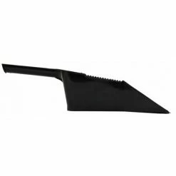 Charles Bentley Charnwood Dustpan & Bassine Hand Brush Set Garden Maintenance -CHARLES BENTLEY Shop 32624206 3