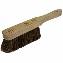 Charles Bentley Charnwood Dustpan & Bassine Hand Brush Set Garden Maintenance -CHARLES BENTLEY Shop 32624206 4