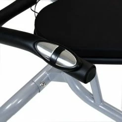 Charles Bentley Recumbent Exercise Bike 8 Level Adjustable Resistance 6 Charles Bentley Recumbent Exercise Bike 8 Level Adjustable Resistance -CHARLES BENTLEY Shop 3299402 5