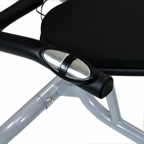 Charles Bentley Recumbent Exercise Bike 8 Level Adjustable Resistance Charles Bentley Recumbent Exercise Bike 8 Level Adjustable Resistance -CHARLES BENTLEY Shop 3299402 5