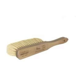 Charles Bentley Charnwood Dustpan & Tampico Hand Brush Set Garden FSC -CHARLES BENTLEY Shop 33577873 4