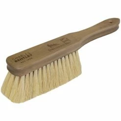 Charles Bentley Charnwood Dustpan & Tampico Hand Brush Set Garden FSC -CHARLES BENTLEY Shop 33577873 5