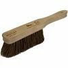 Charles Bentley Charnwood Bassine Hand Brush Garden Maintenance FSC Wood Green -CHARLES BENTLEY Shop 33624628 1